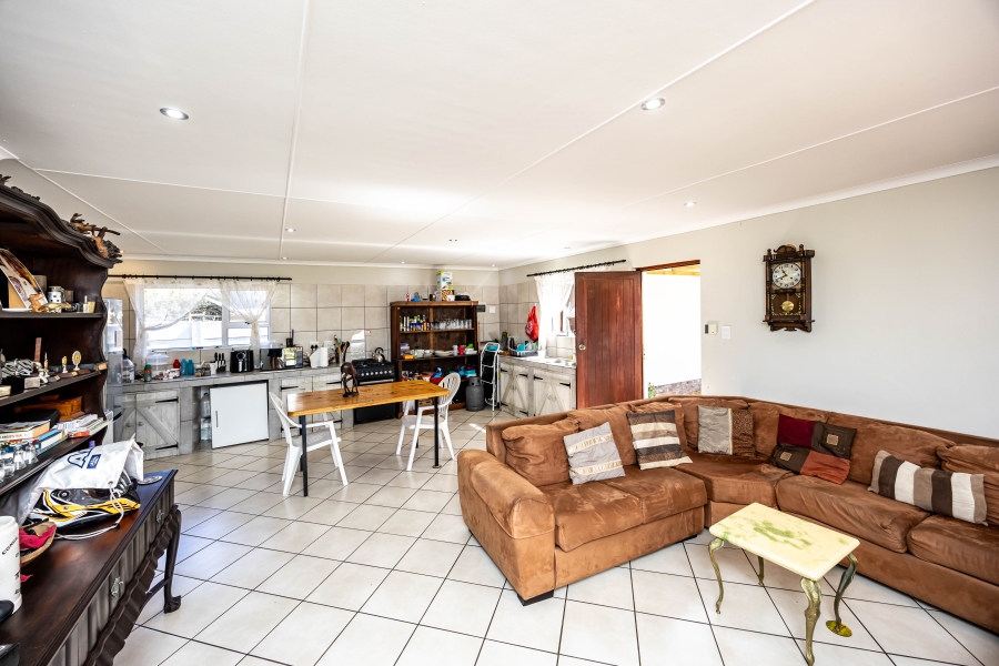 3 Bedroom Property for Sale in Kidds Beach Eastern Cape